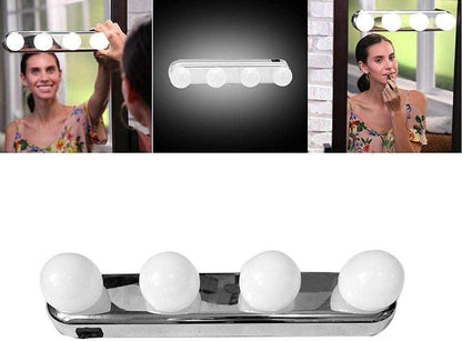Make Up Mirror Light