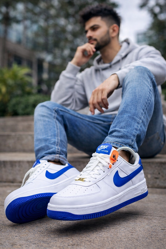 Men's Dailywear Casual Shoes